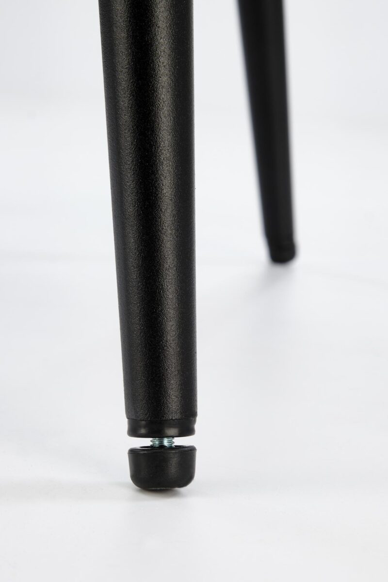 Tool MAINE, must / tumehall