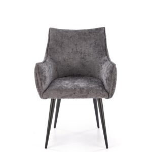 Tool MAINE, must / tumehall