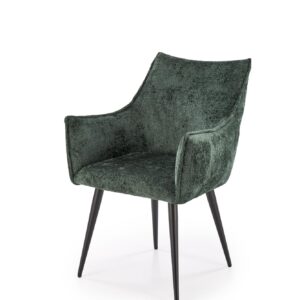 Tool CODY, tumeroheline