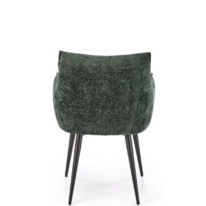 Tool CODY, tumeroheline