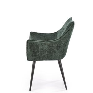 Tool CODY, tumeroheline