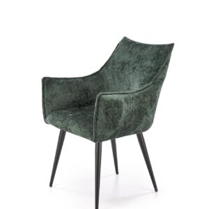 Tool CODY, tumeroheline