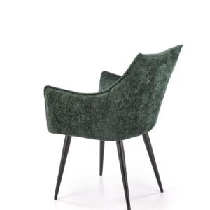 Tool CODY, tumeroheline