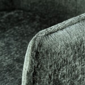 Tool CODY, tumeroheline