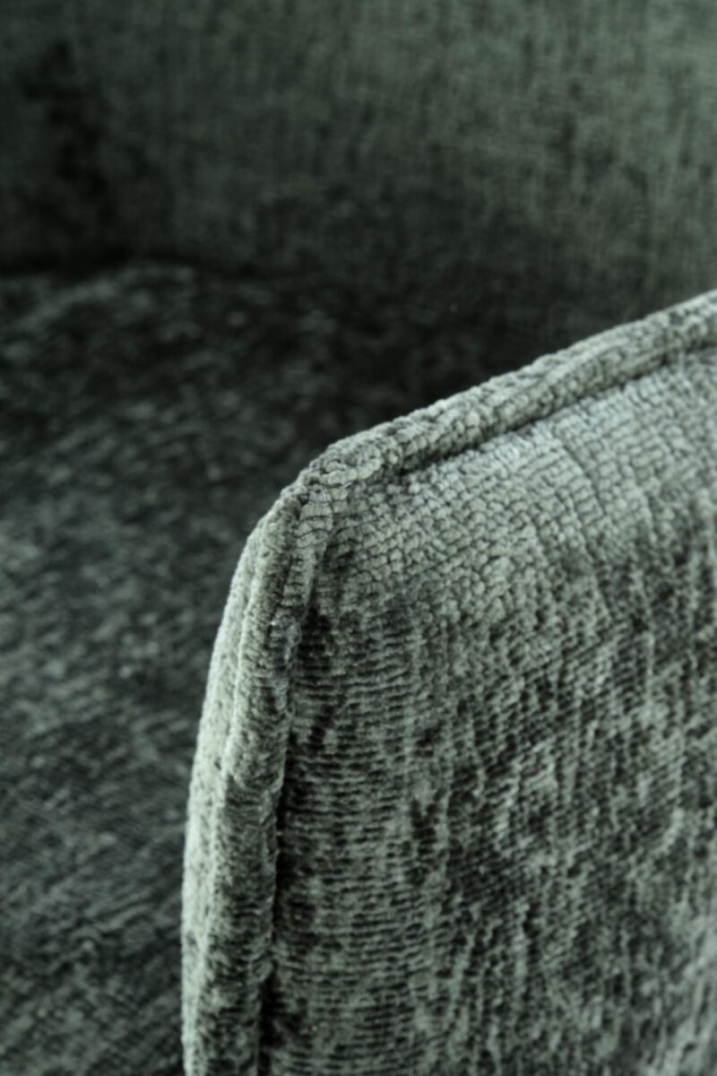 Tool CODY, tumeroheline