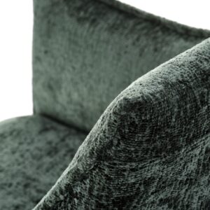 Tool CODY, tumeroheline