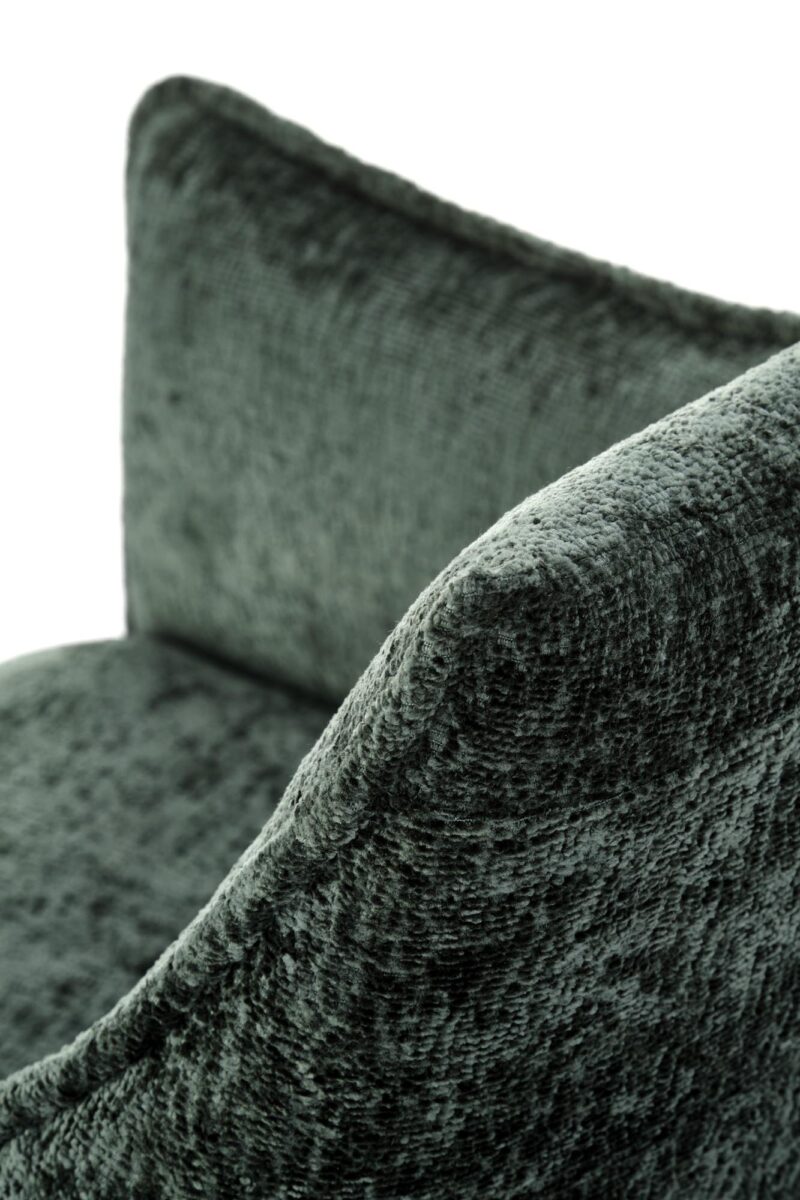 Tool CODY, tumeroheline