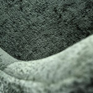 Tool CODY, tumeroheline