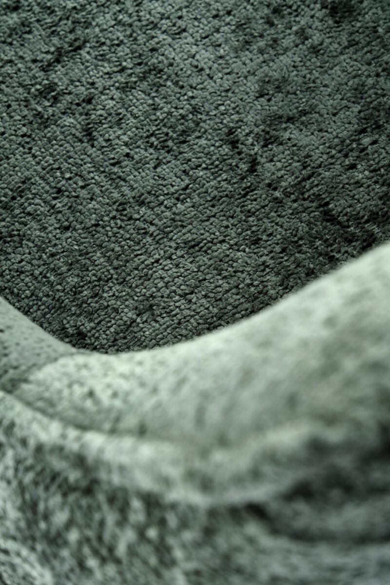 Tool CODY, tumeroheline