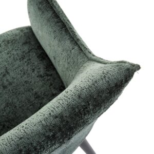 Tool CODY, tumeroheline