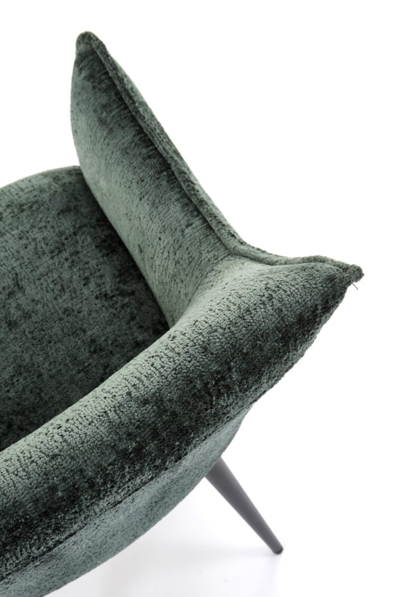 Tool CODY, tumeroheline