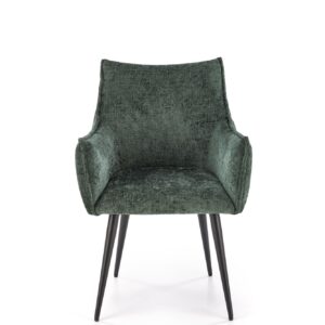 Tool CODY, tumeroheline