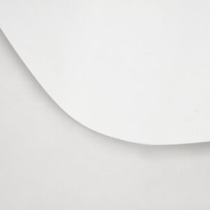 Söögilaud FLAVIO, valge