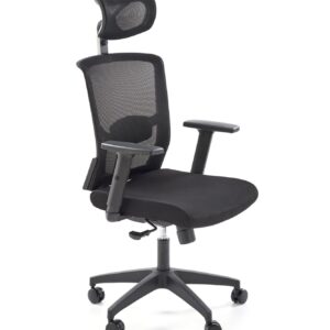 Kontoritool MASVIN, must