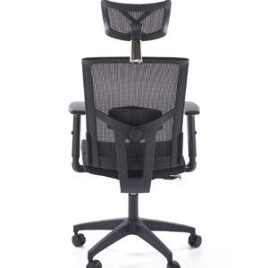 Kontoritool MASVIN, must