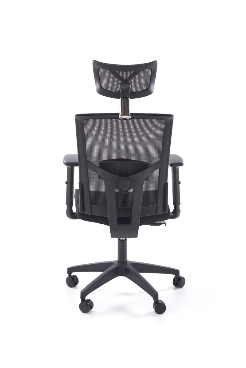 Kontoritool MASVIN, must