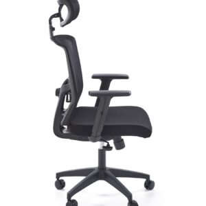 Kontoritool MASVIN, must