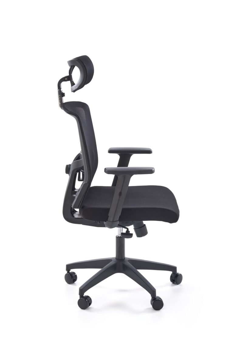 Kontoritool MASVIN, must