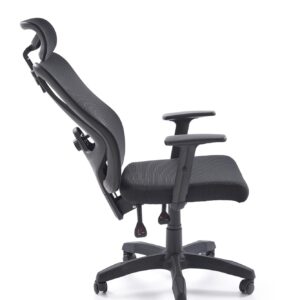 Kontoritool MASVIN, must