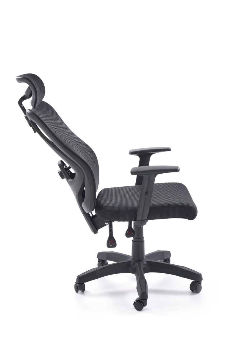 Kontoritool MASVIN, must