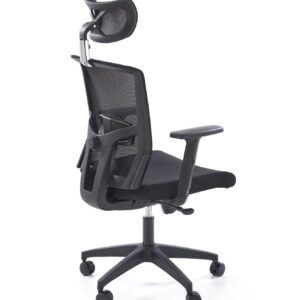 Kontoritool MASVIN, must