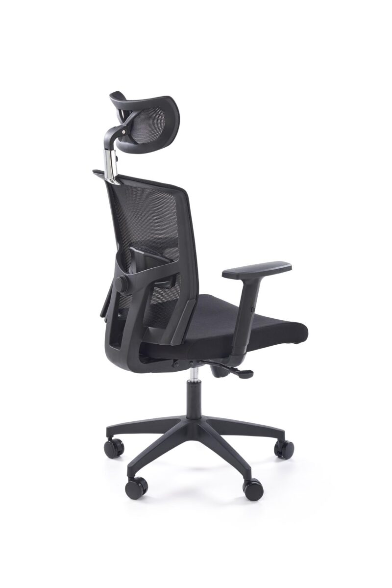 Kontoritool MASVIN, must