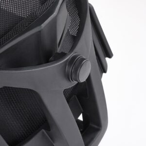 Kontoritool MASVIN, must