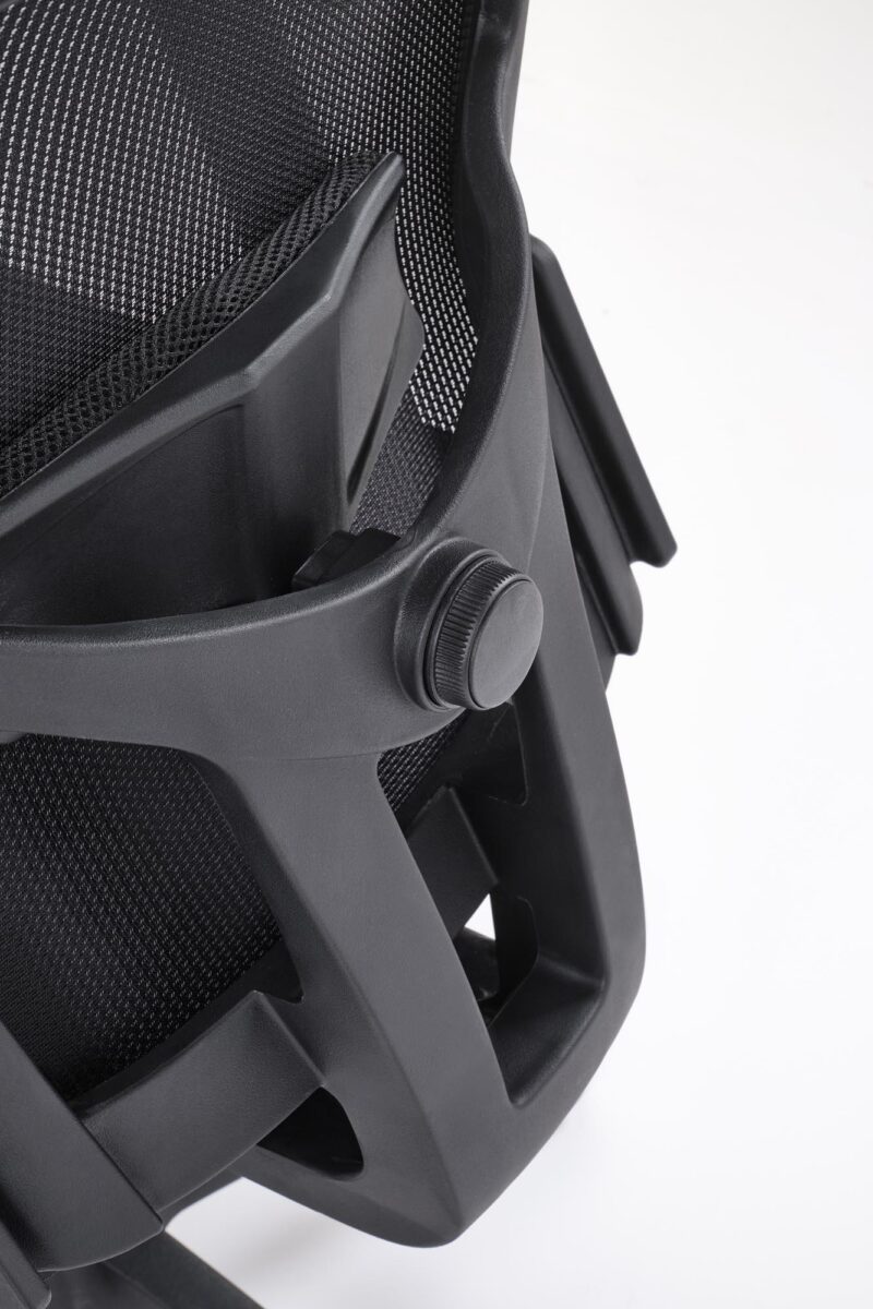 Kontoritool MASVIN, must