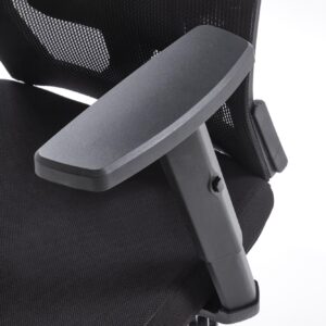 Kontoritool MASVIN, must