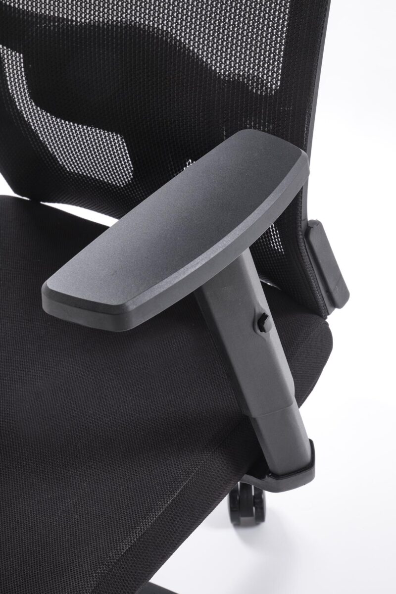 Kontoritool MASVIN, must