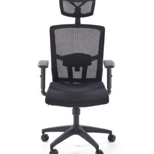 Kontoritool MASVIN, must