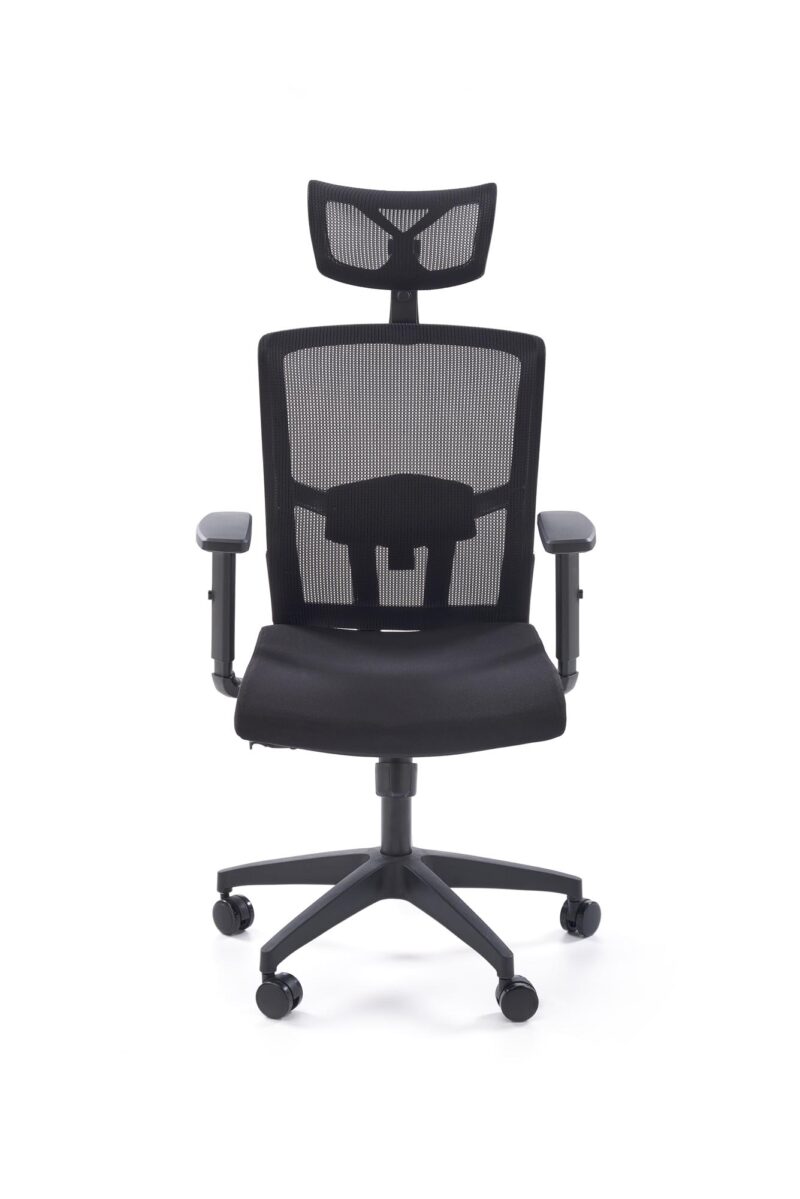 Kontoritool MASVIN, must