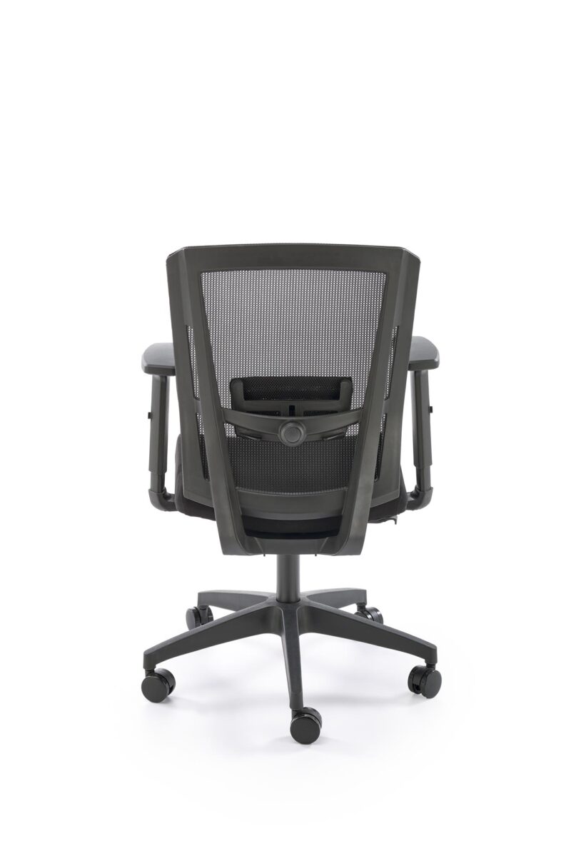 Kontoritool PARLON, must