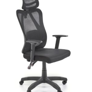 Kontoritool RAMSON, must