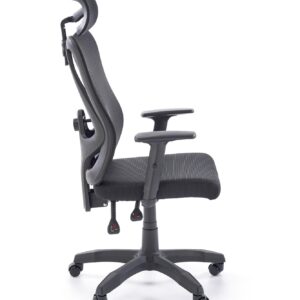 Kontoritool RAMSON, must