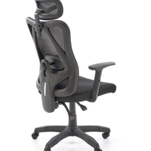 Kontoritool RAMSON, must