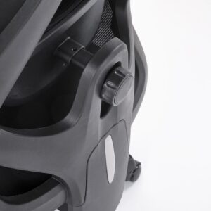 Kontoritool RAMSON, must