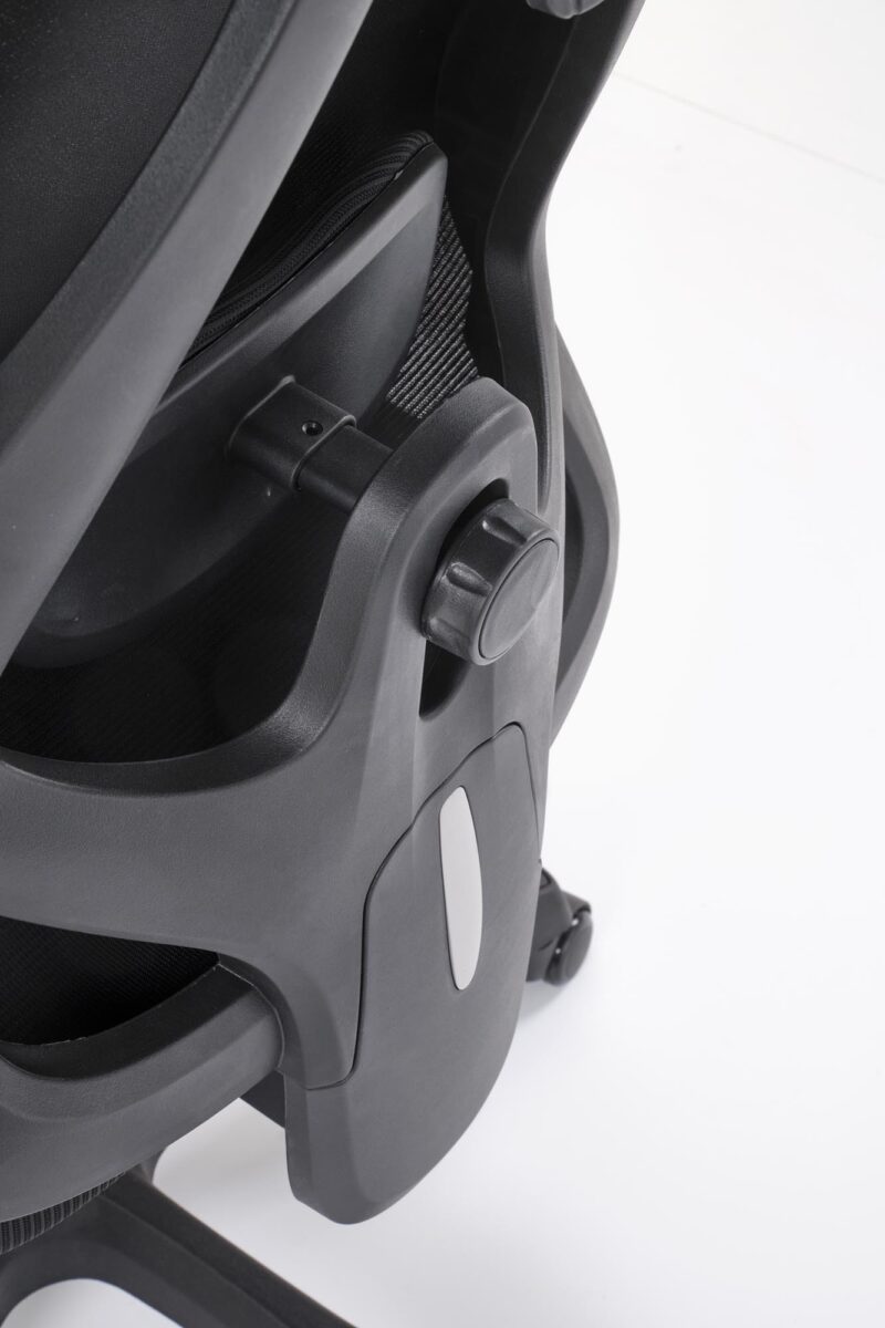 Kontoritool RAMSON, must