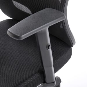 Kontoritool RAMSON, must