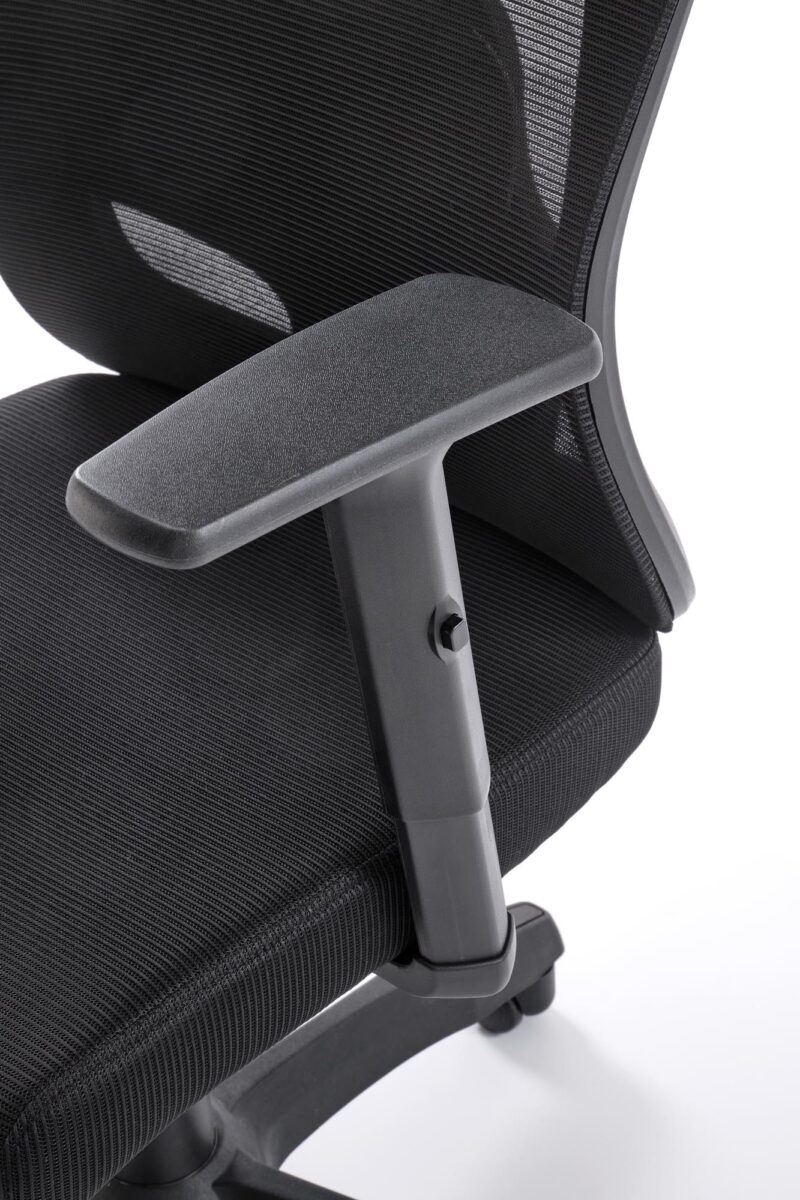 Kontoritool RAMSON, must