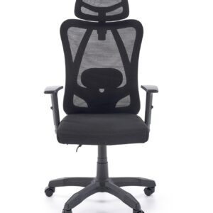 Kontoritool RAMSON, must