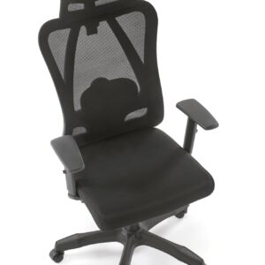 Kontoritool RAMSON, must