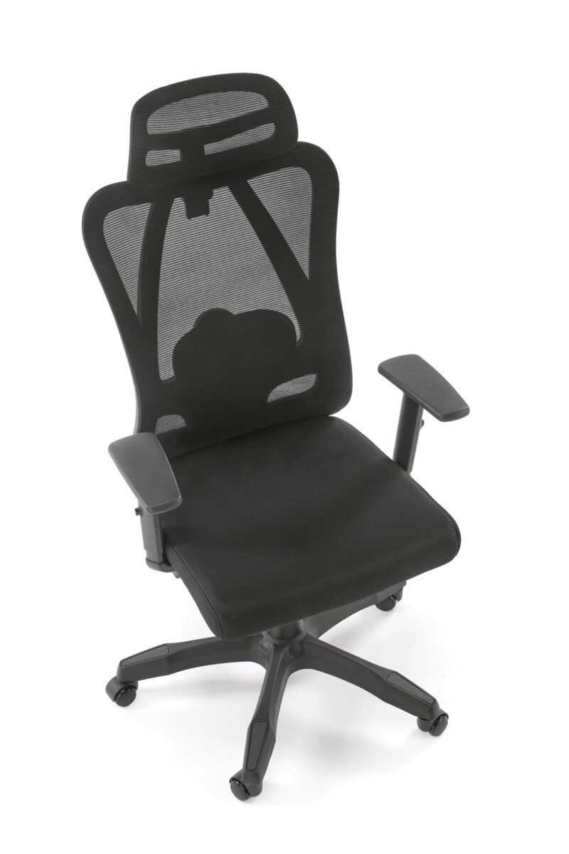 Kontoritool RAMSON, must