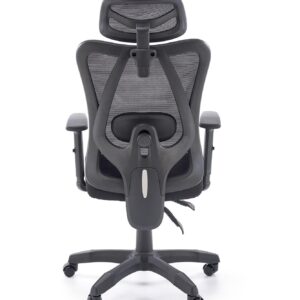 Kontoritool RAMSON, must