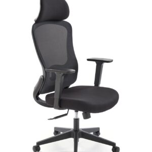 2010001203728_1 Kontoritool SONVAR, must