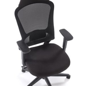 2010001203728_10 Kontoritool SONVAR, must