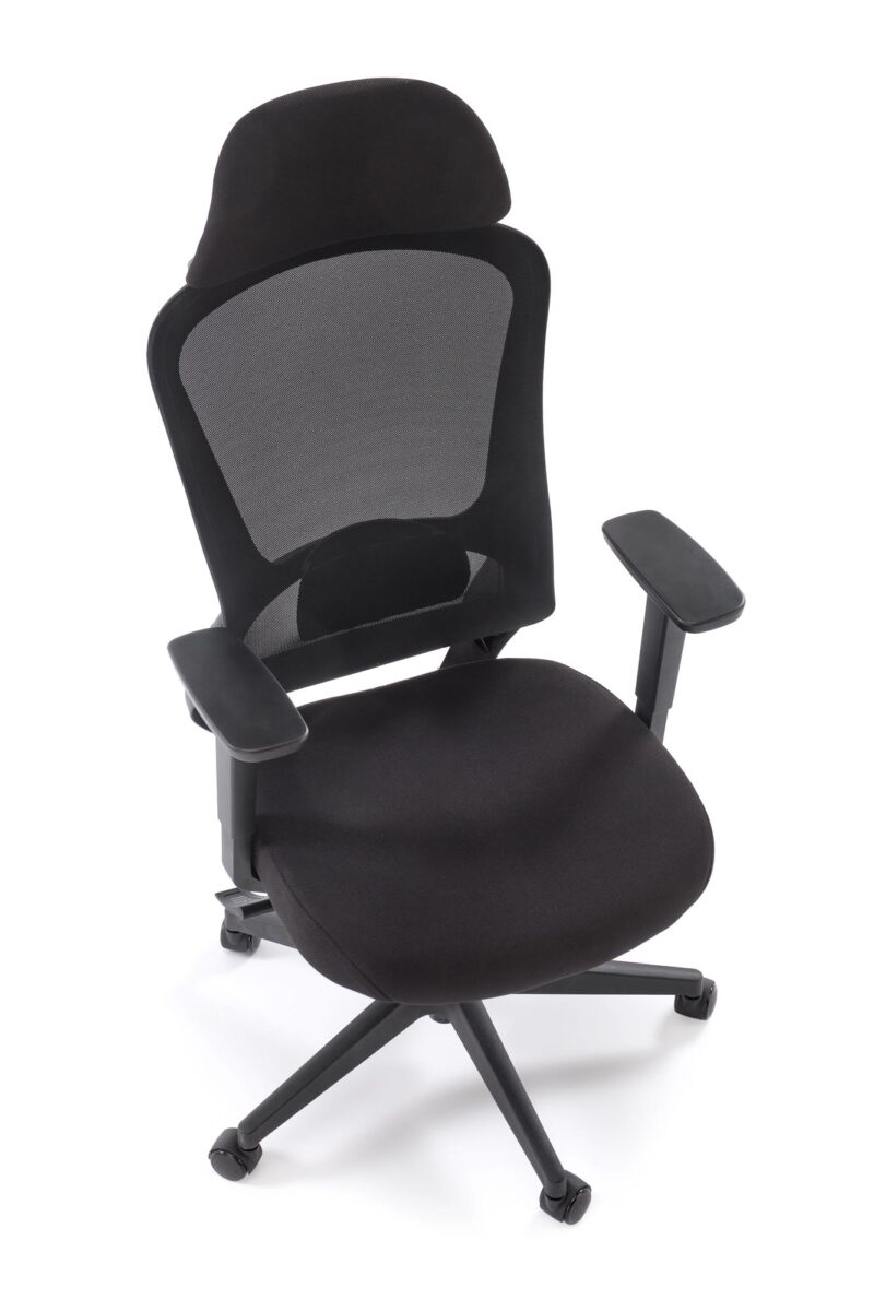 2010001203728_10 Kontoritool SONVAR, must