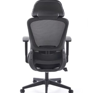 2010001203728_11 Kontoritool SONVAR, must