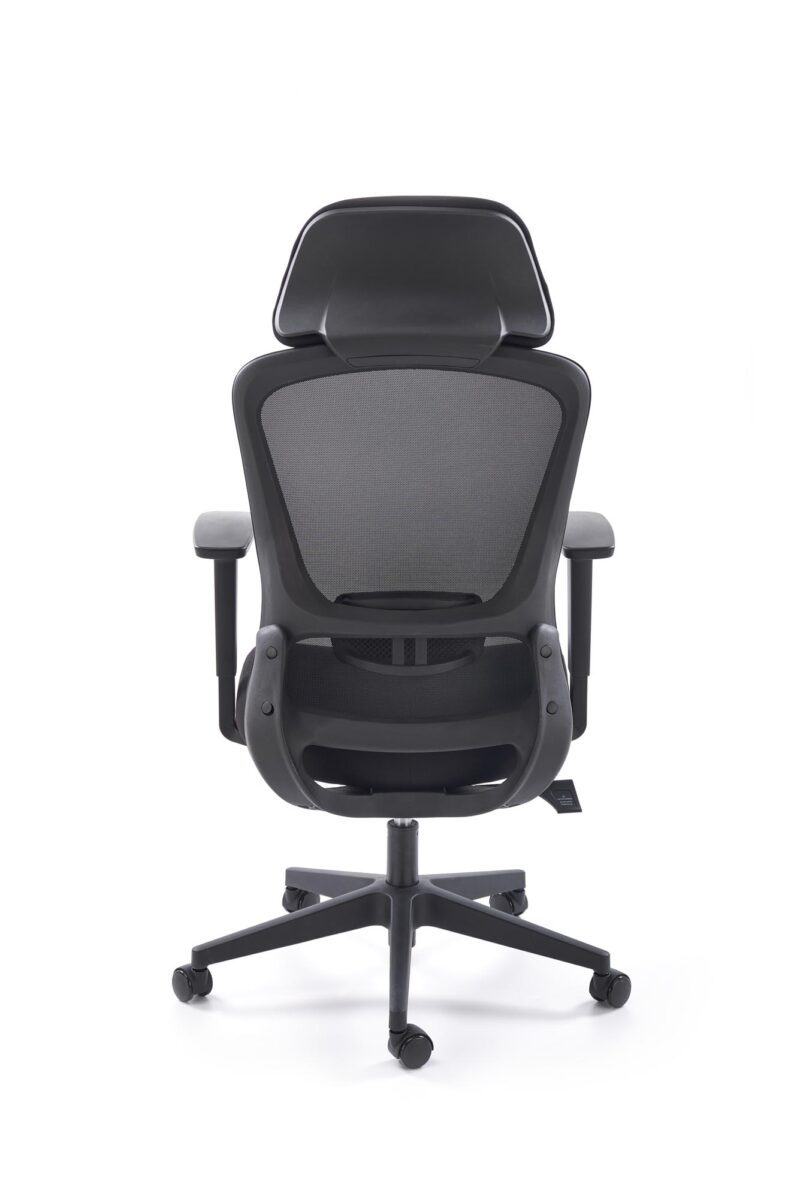 2010001203728_11 Kontoritool SONVAR, must