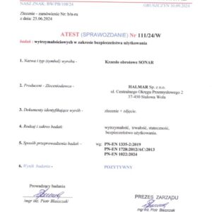 2010001203728_12 Kontoritool SONVAR, must